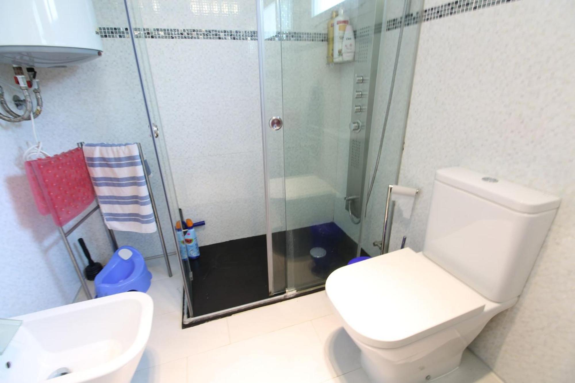 Vacansis Cabanal Cullera Dış mekan fotoğraf